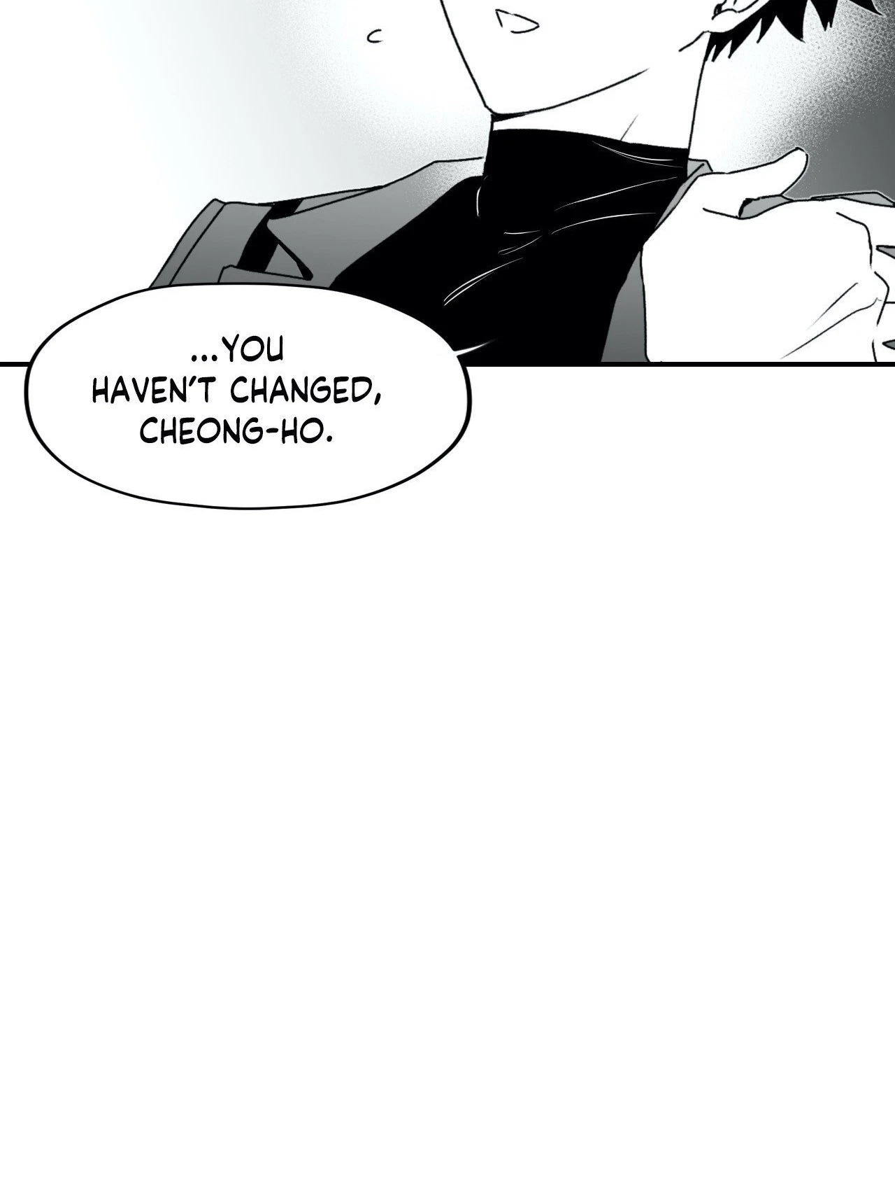 Chapter 23, page 98