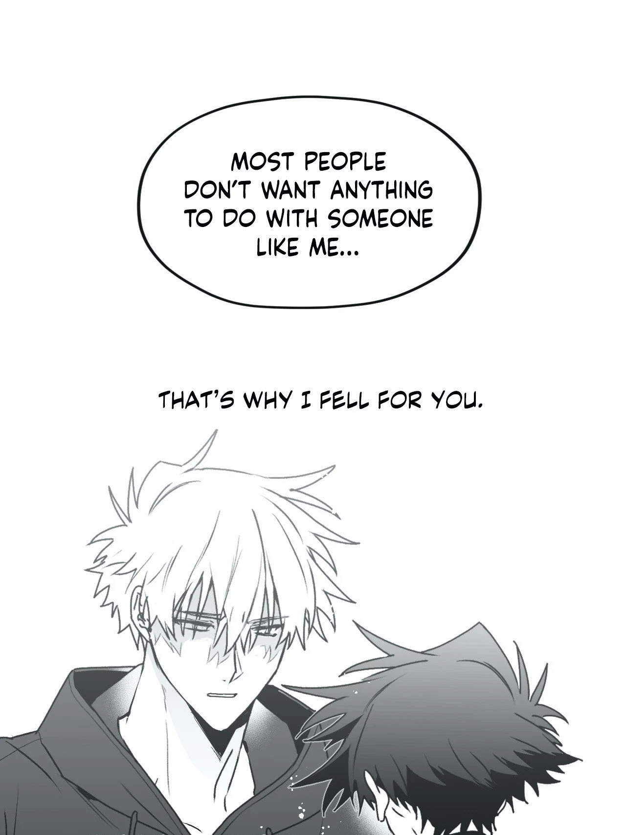 Chapter 23, page 99
