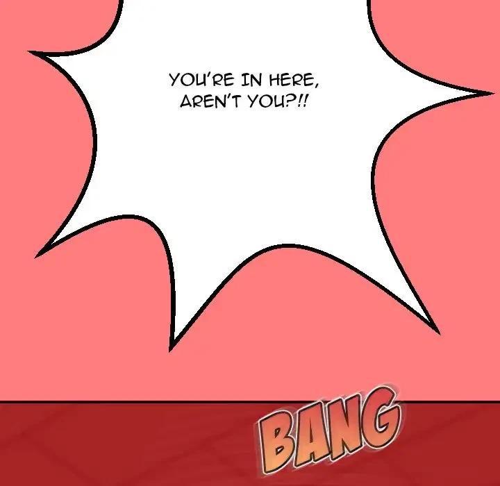 Chapter 11, page 100
