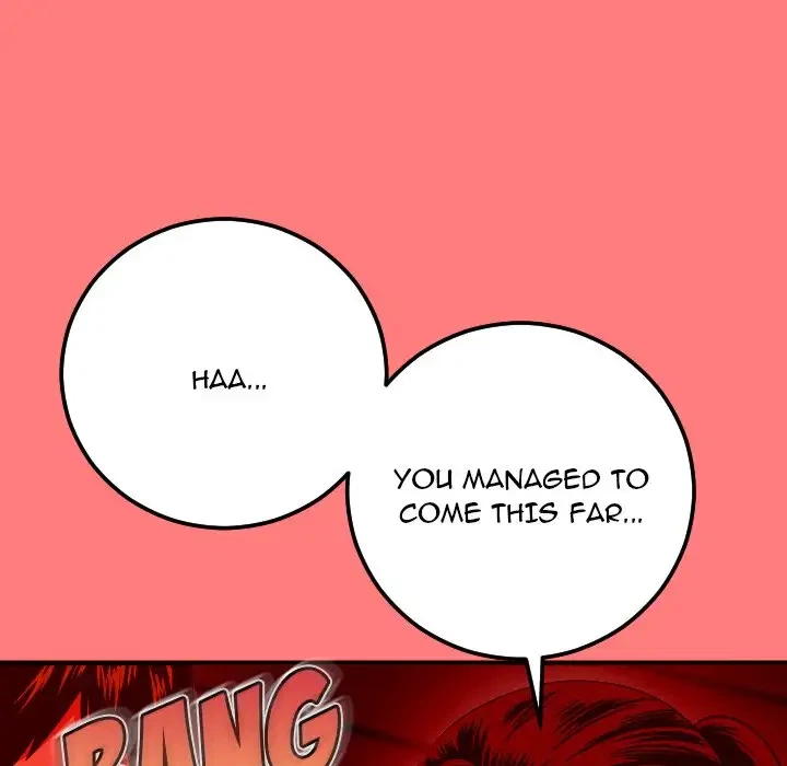 Chapter 11, page 103