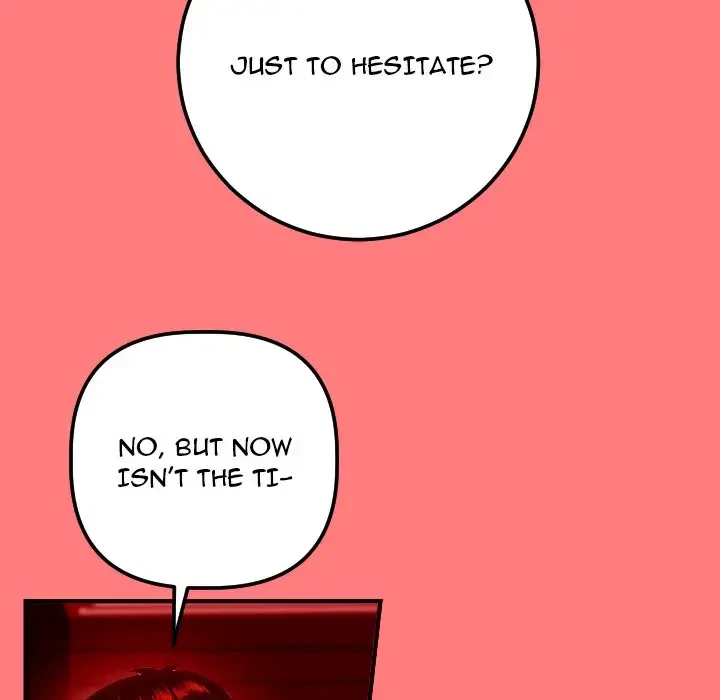 Chapter 11, page 105