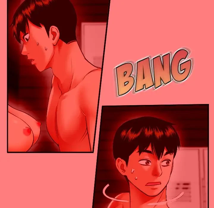 Chapter 11, page 106