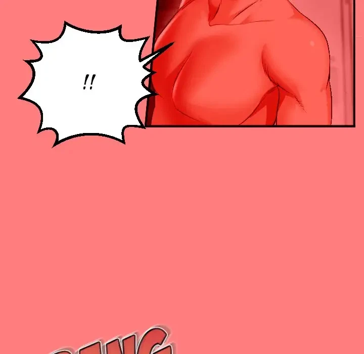 Chapter 11, page 107