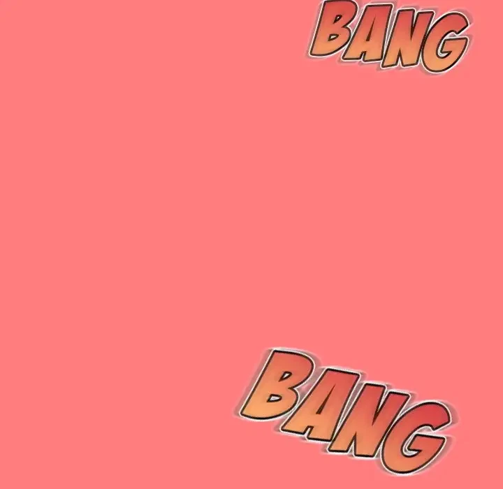 Chapter 11, page 109