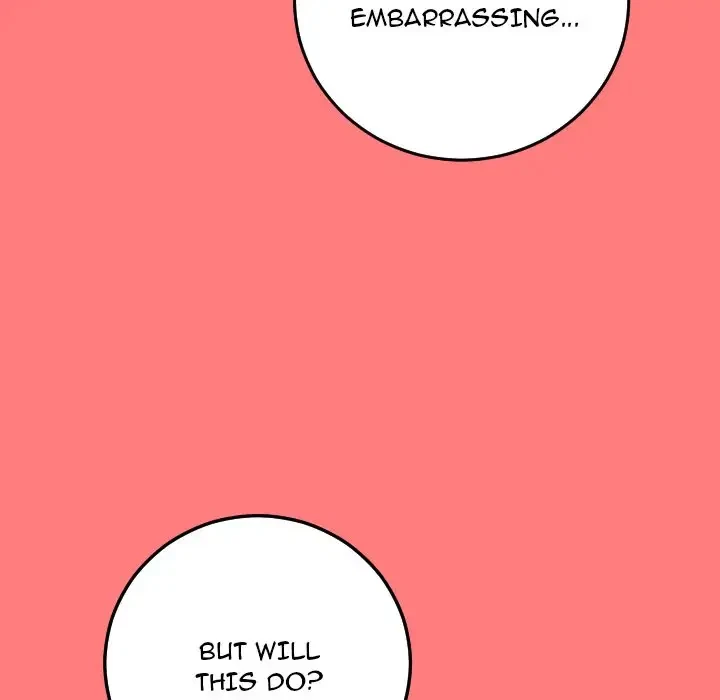 Chapter 11, page 11