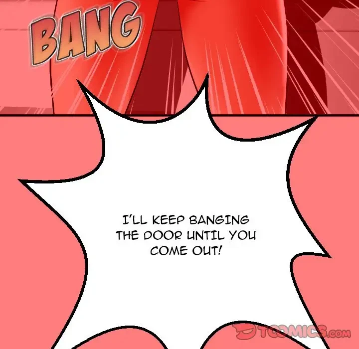 Chapter 11, page 111