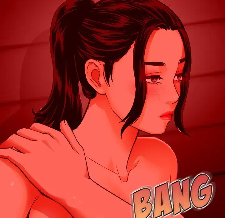 Chapter 11, page 115