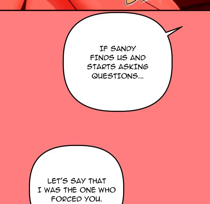 Chapter 11, page 116