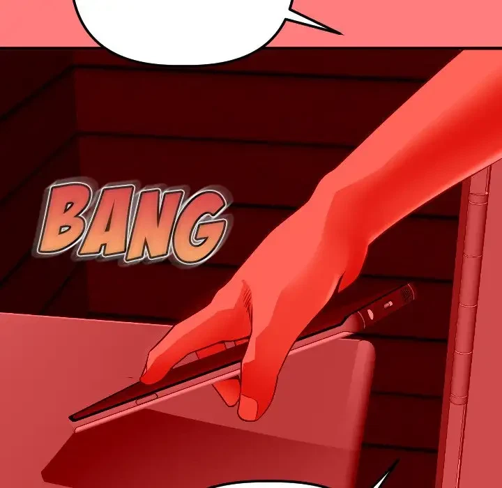 Chapter 11, page 117