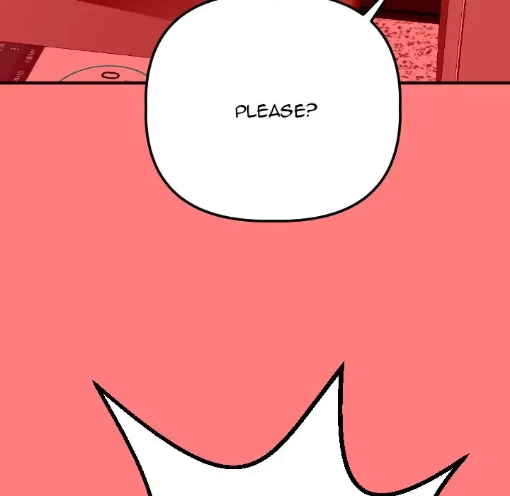 Chapter 11, page 118