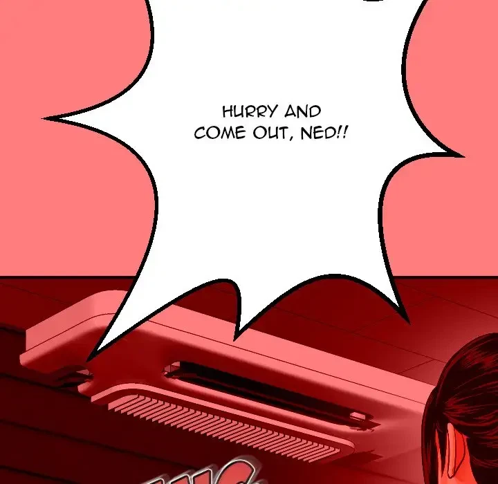 Chapter 11, page 119