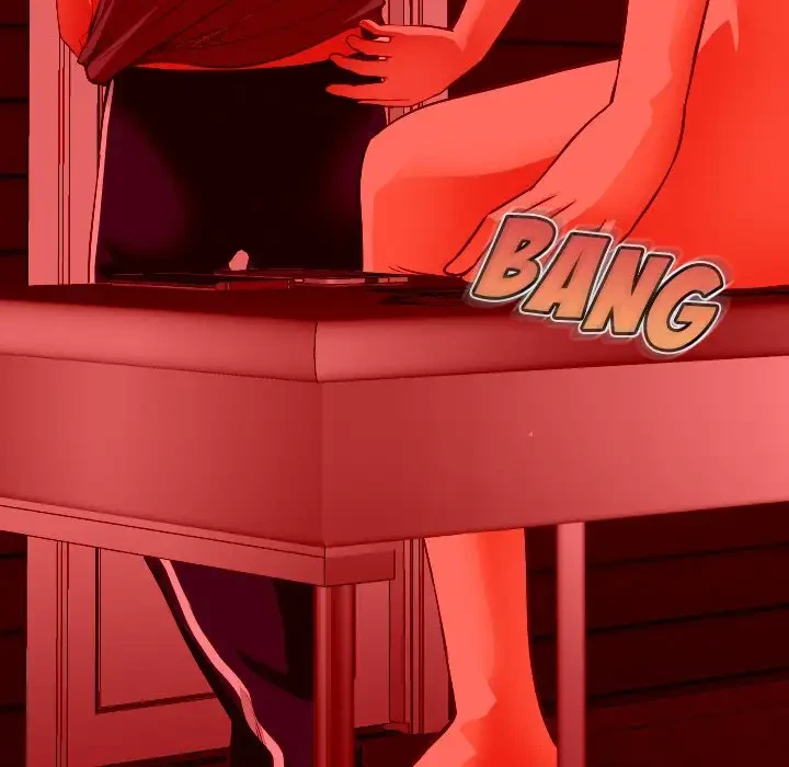 Chapter 11, page 121