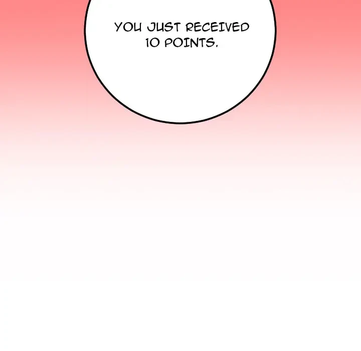 Chapter 11, page 126