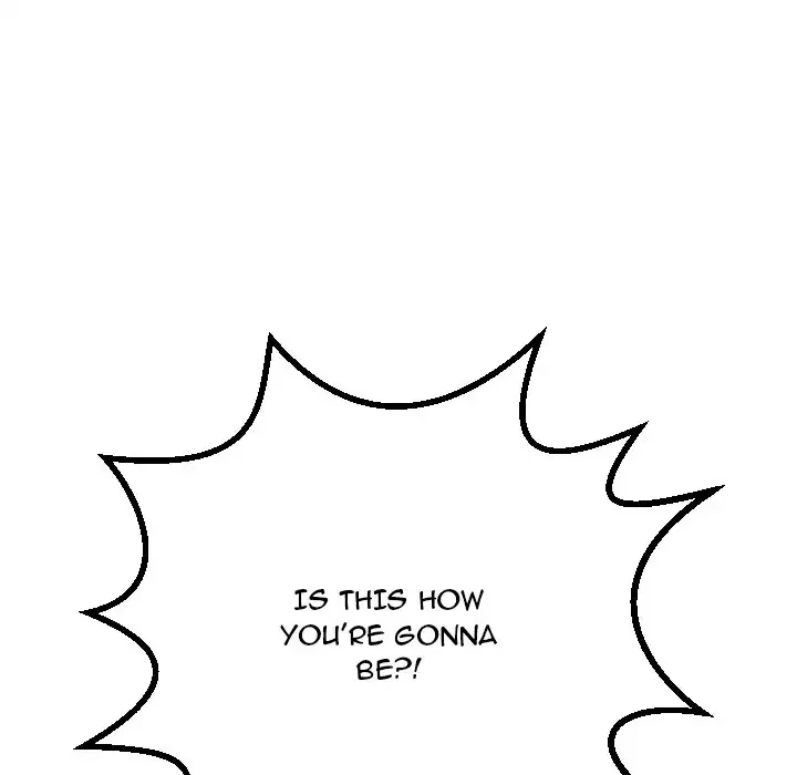 Chapter 11, page 127