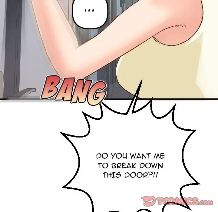 Chapter 11, page 129
