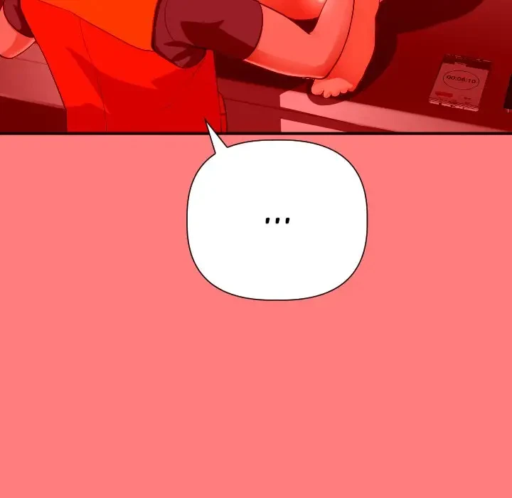 Chapter 11, page 13
