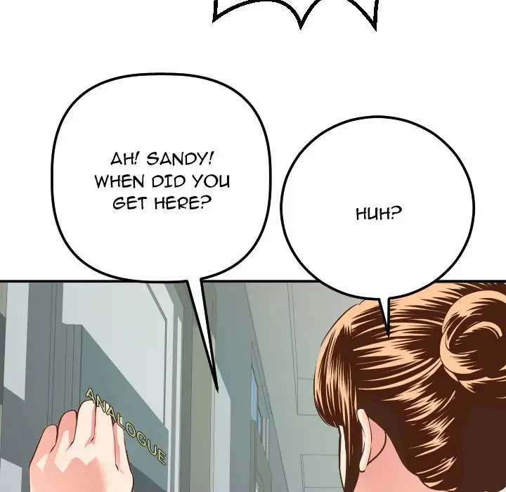 Chapter 11, page 130