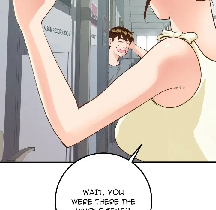 Chapter 11, page 131