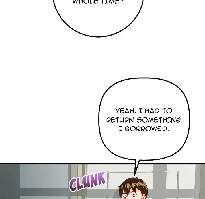 Chapter 11, page 132