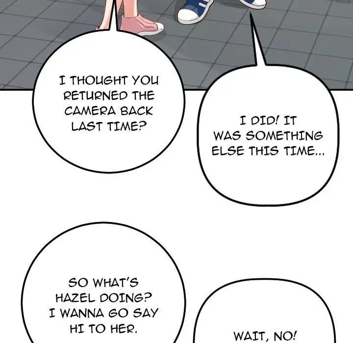 Chapter 11, page 134