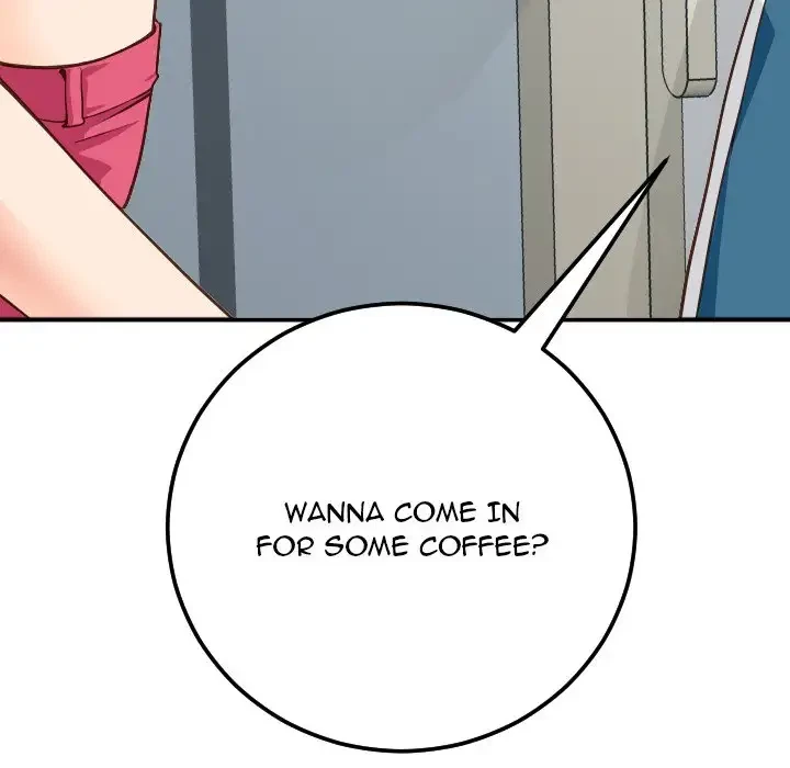 Chapter 11, page 136