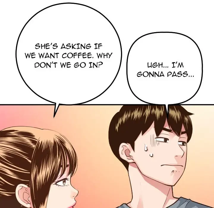 Chapter 11, page 137