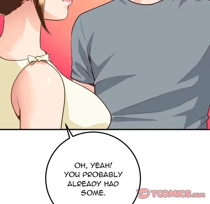 Chapter 11, page 138
