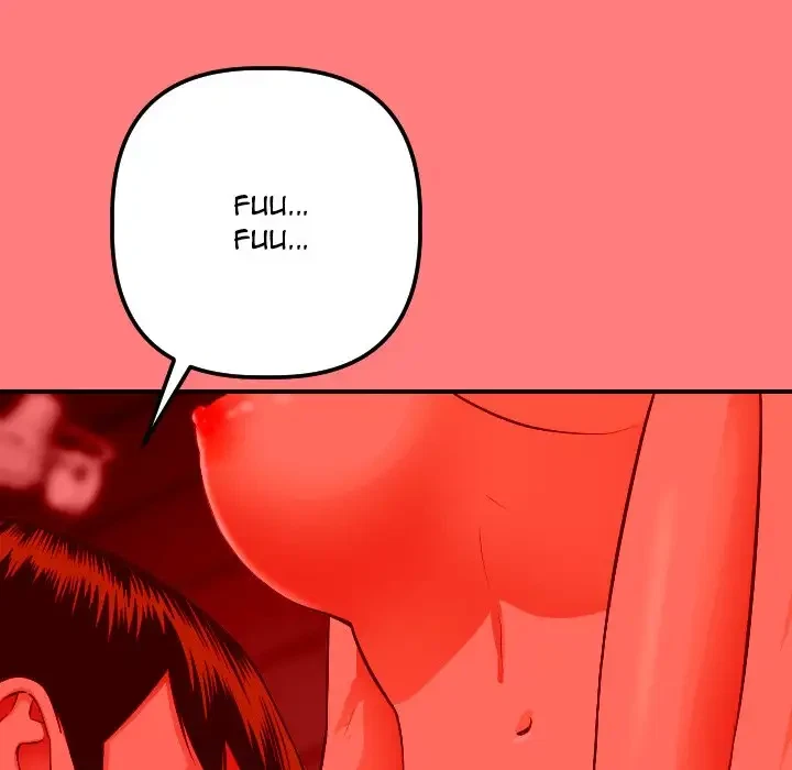 Chapter 11, page 14