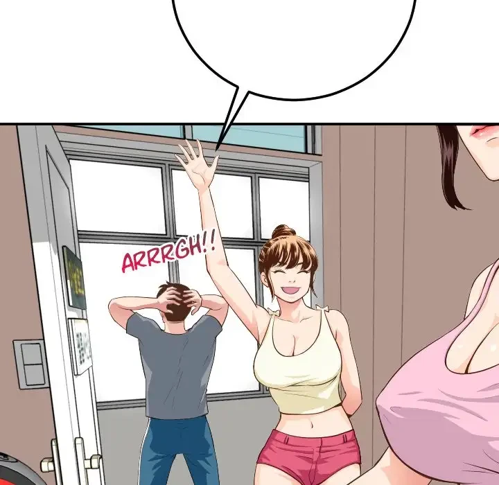 Chapter 11, page 140