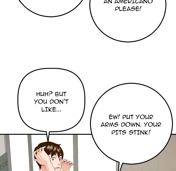Chapter 11, page 142