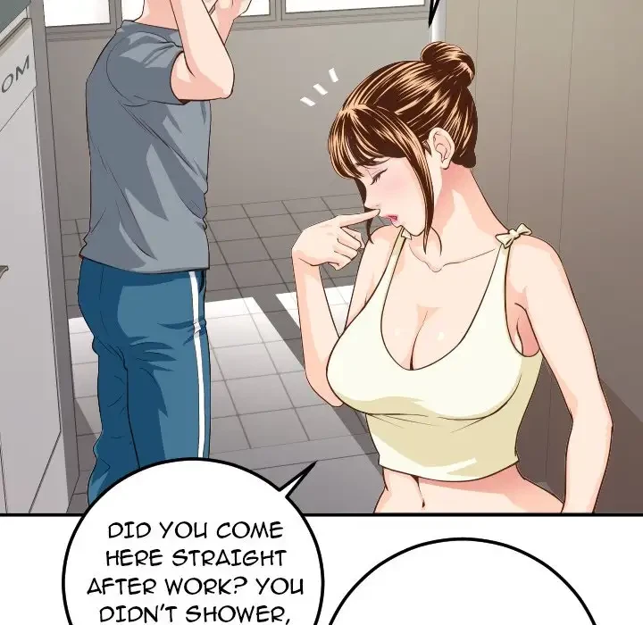 Chapter 11, page 143
