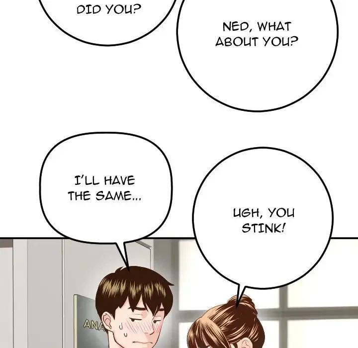 Chapter 11, page 144