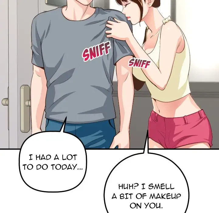 Chapter 11, page 145