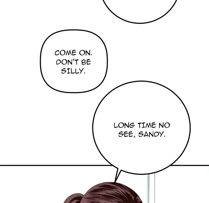 Chapter 11, page 146