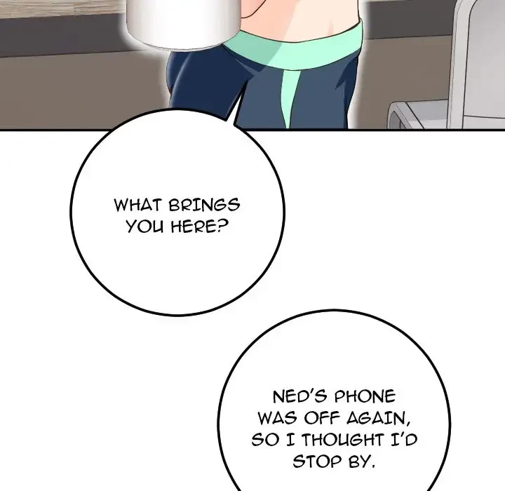 Chapter 11, page 148
