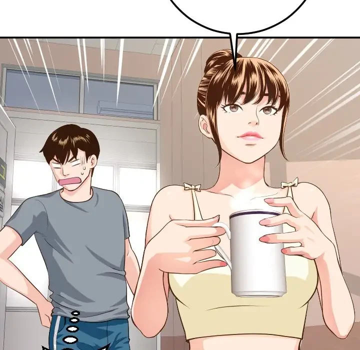 Chapter 11, page 149