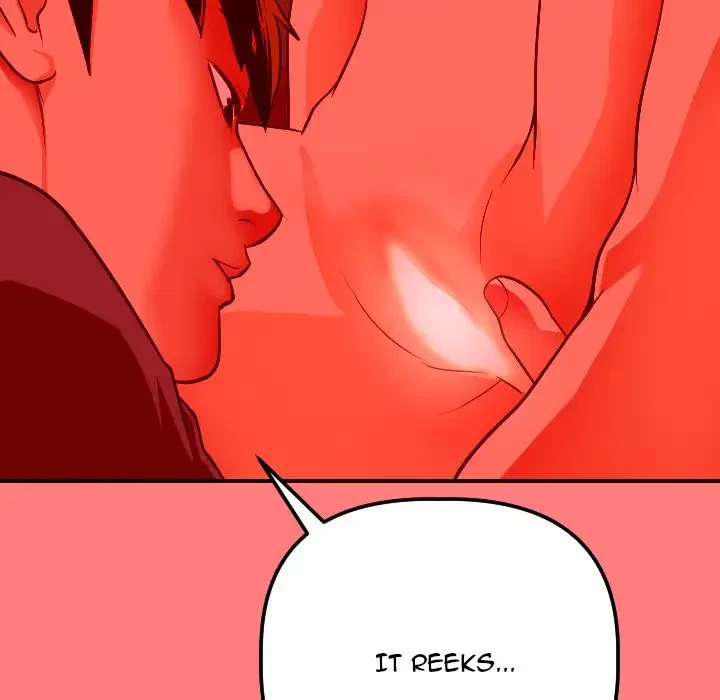 Chapter 11, page 15