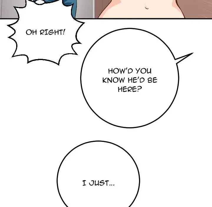 Chapter 11, page 150