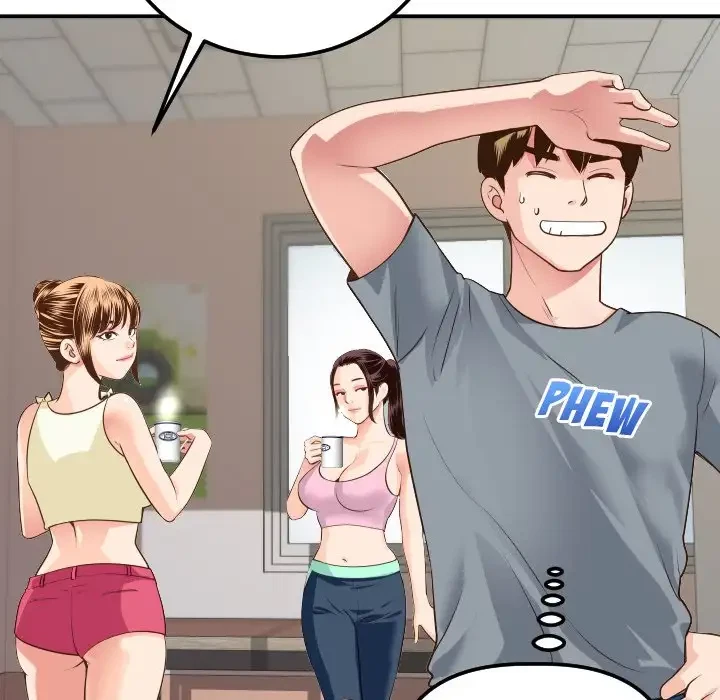 Chapter 11, page 153