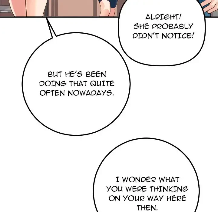 Chapter 11, page 154