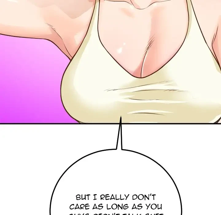 Chapter 11, page 160
