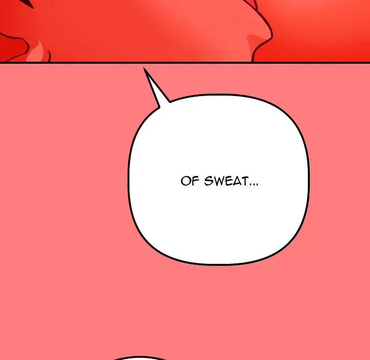 Chapter 11, page 18