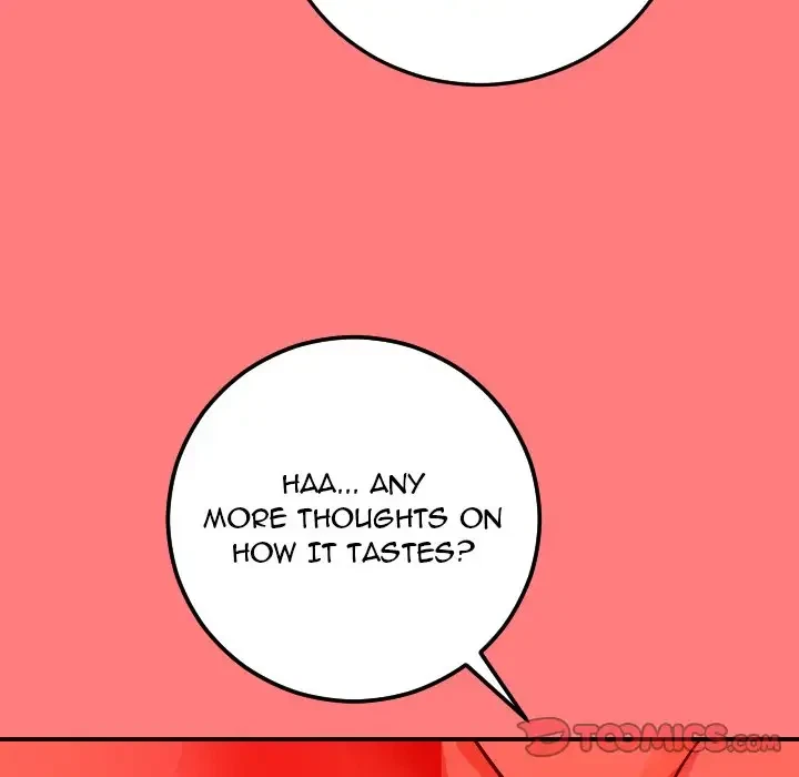 Chapter 11, page 21