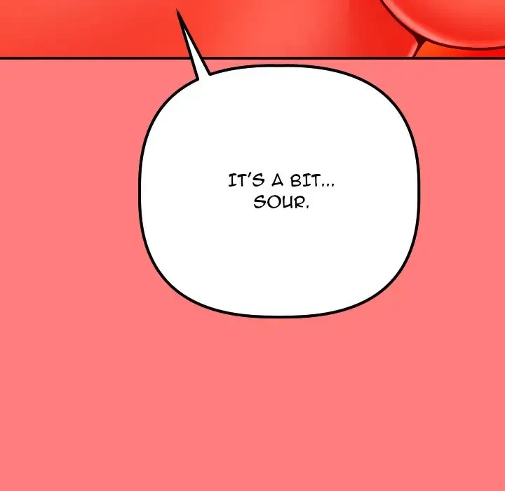 Chapter 11, page 23