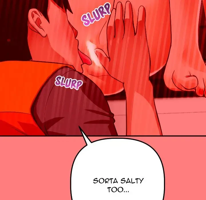 Chapter 11, page 26