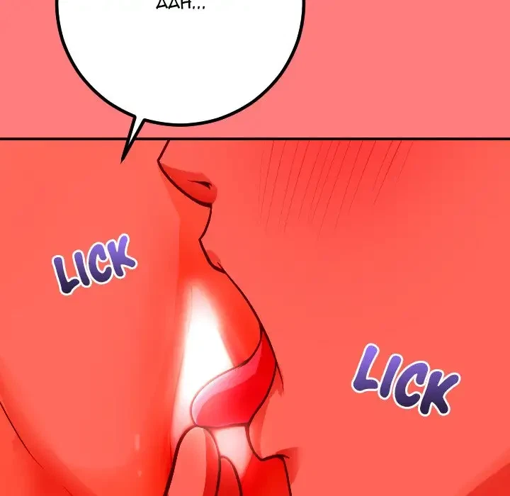 Chapter 11, page 28