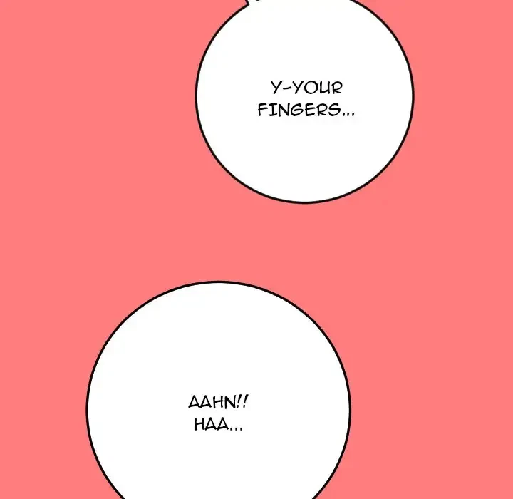 Chapter 11, page 32