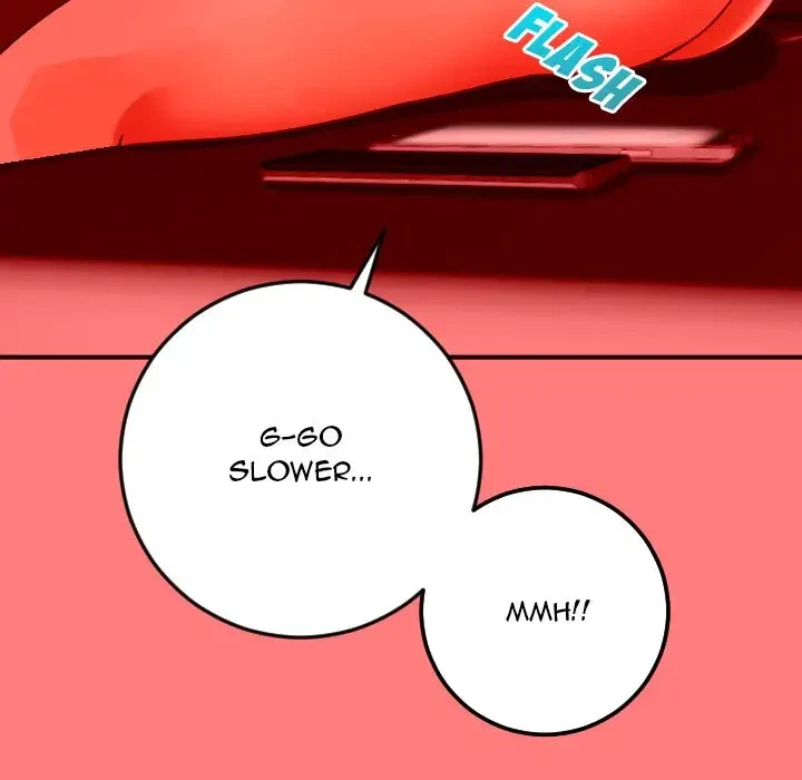 Chapter 11, page 34