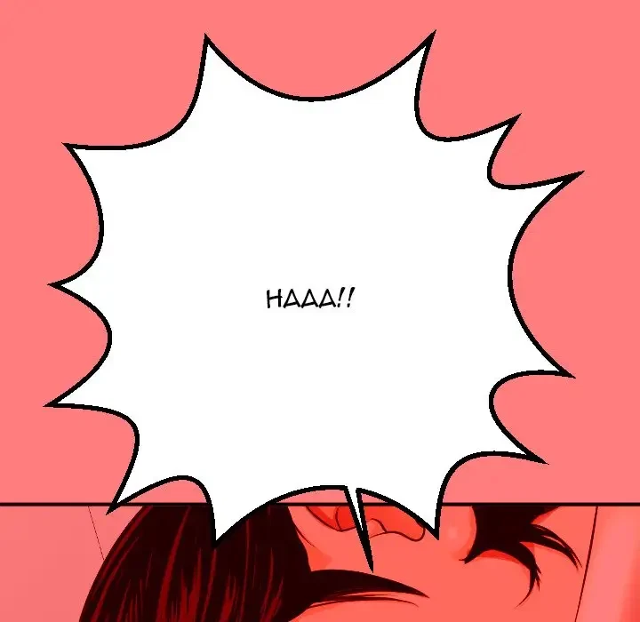 Chapter 11, page 35