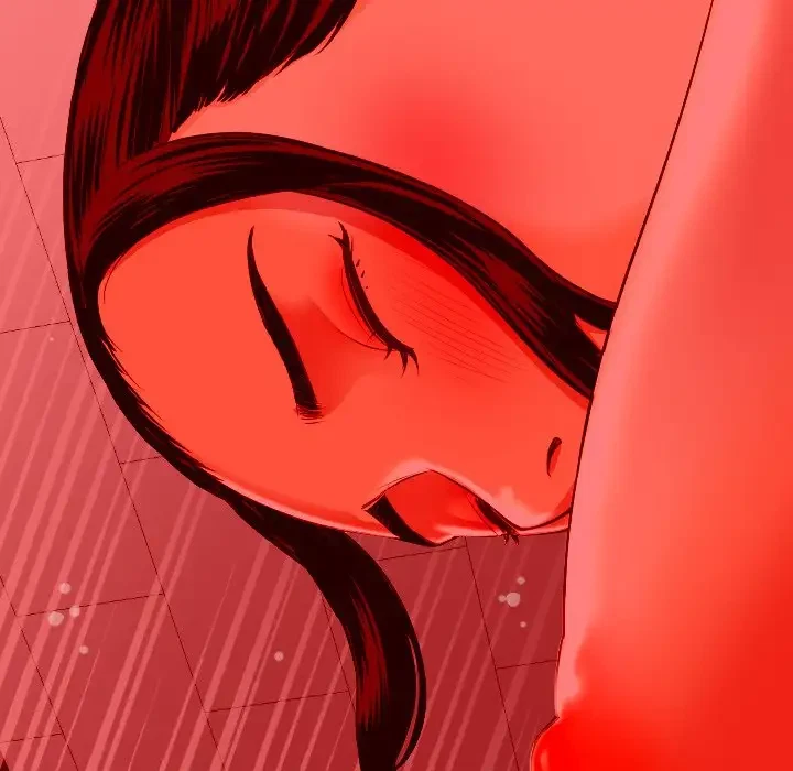 Chapter 11, page 36